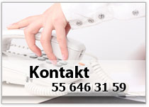 Skontaktuj się z nami!