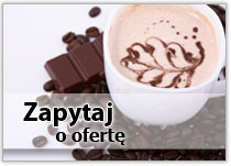 Zapytaj o oferte